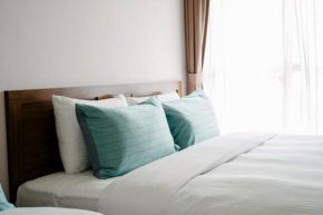 Гостиница He Sen B&B  Hengchun